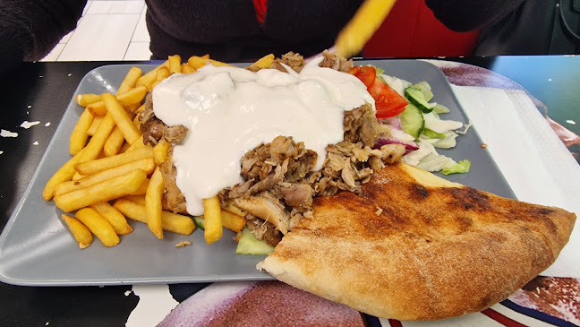 Telefonszám: Vegas Burger