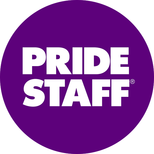 Employment Agency «PrideStaff», reviews and photos, 375 Rockbridge Rd NW #128, Lilburn, GA 30047, USA