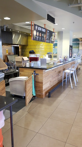 Grocery Store «Whole Foods Market», reviews and photos, 10275 Little Patuxent Pkwy, Columbia, MD 21044, USA