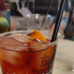 Photo n°8 de l'avis de Pawlidis.t fait le 01/08/2023 à 17:59 sur le  Hotel Blumen - Rimini à Viserba