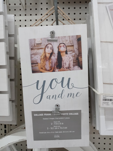 Craft Store «Michaels», reviews and photos, 1310 Gateway Blvd, Fairfield, CA 94533, USA