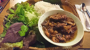 Photo n°157 de Dat Viet à Bordeaux ()