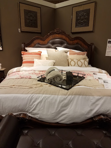 Furniture Store «Ashley HomeStore», reviews and photos, 3295 Buford Dr NE #100, Buford, GA 30519, USA