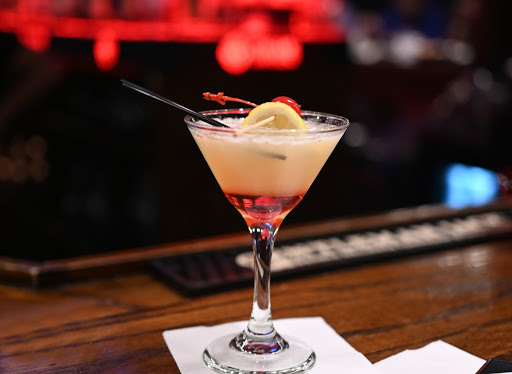 Cigar Shop «Cigar City Club», reviews and photos, 5006 Roswell Rd NE, Atlanta, GA 30342, USA