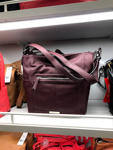 Department Store «JCPenney», reviews and photos, 11401 Pines Blvd, Pembroke Pines, FL 33026, USA