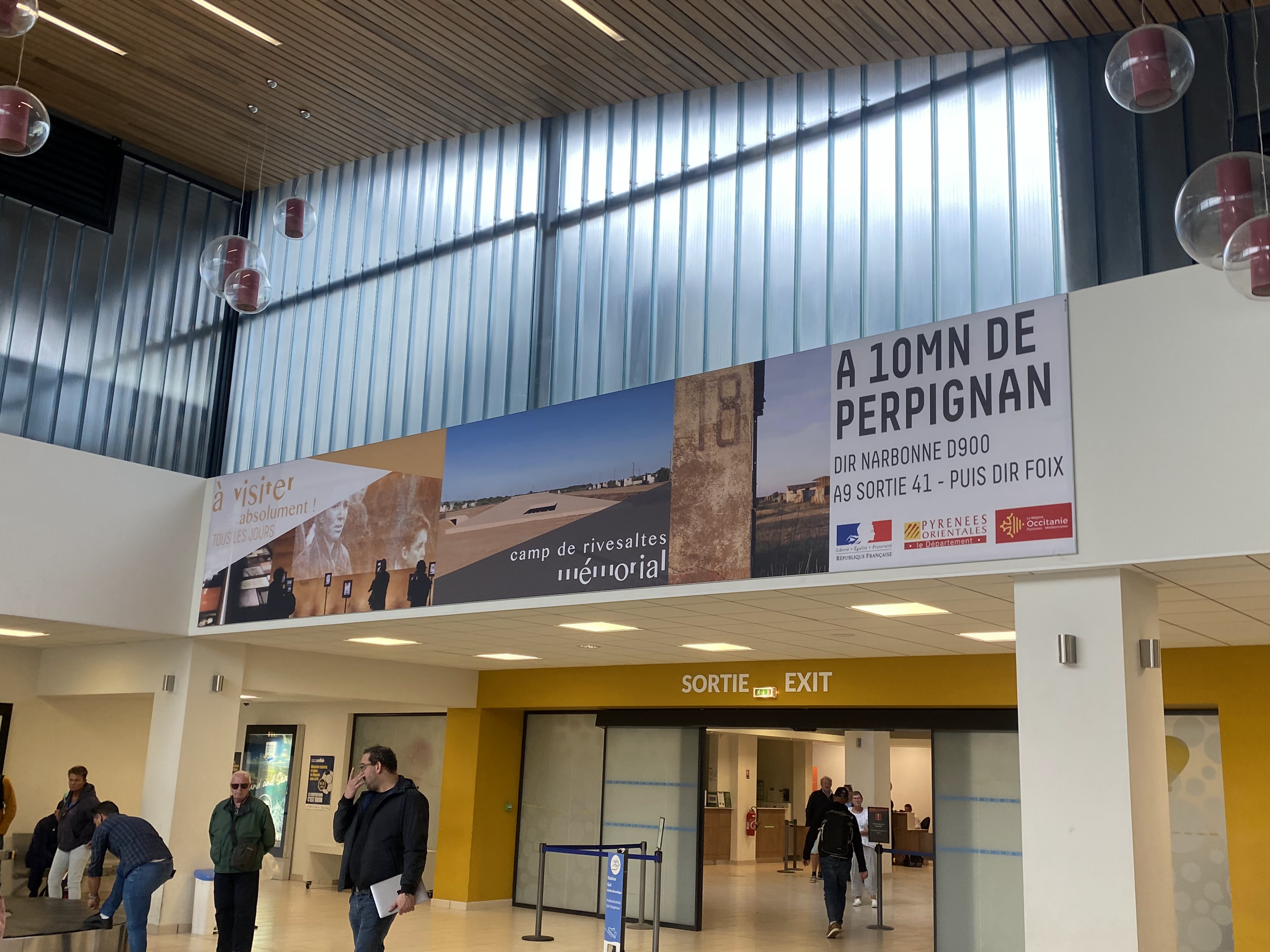 Photo n° 7 de l'avis de Rani.a fait le 16/10/2023 à 16:50