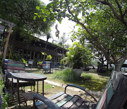 GENERAL.CO photo