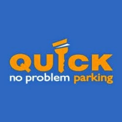 Parking Quick Porta Capuana