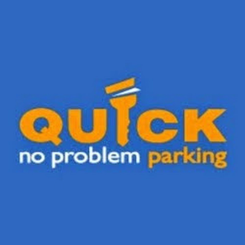 Parking Quick Porta Capuana