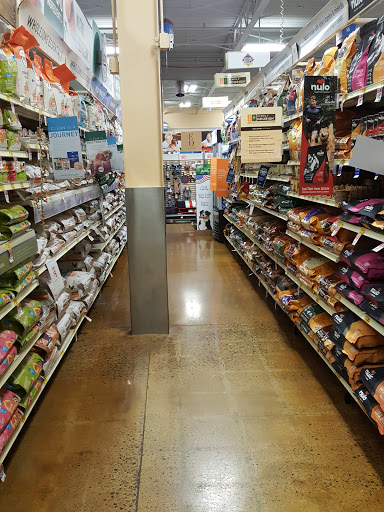 Pet Supply Store «PetSmart», reviews and photos, 1742 E 3rd St, Williamsport, PA 17701, USA