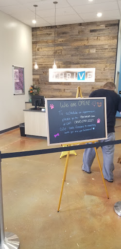 Pet Supply Store «Petco Animal Supplies», reviews and photos, 10864 Kuykendahl Rd, The Woodlands, TX 77381, USA