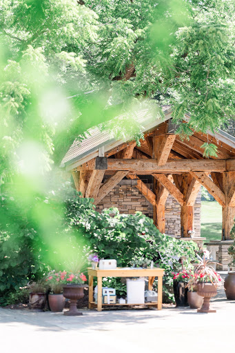 Wedding Venue «THE GARDENS of Castle Rock», reviews and photos, 26601 Chippendale Ave, Northfield, MN 55057, USA