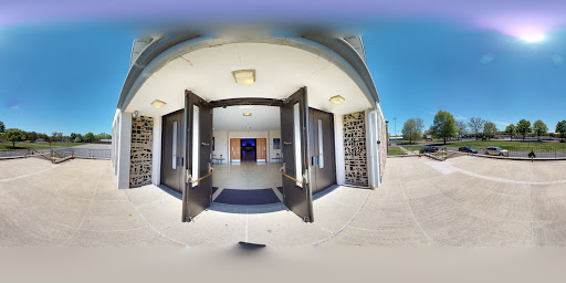 Live Music Venue «Kathedral Event Center», reviews and photos, 499 S Egg Harbor Rd, Hammonton, NJ 08037, USA