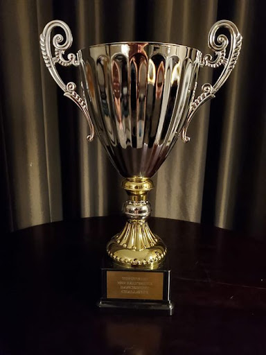 Dance School «Elegant Dancing», reviews and photos, 11230 Waples Mill Rd #118, Fairfax, VA 22030, USA