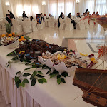 Photo n°3 de l'avis de Tiziana.o fait le 05/10/2019 à 23:07 sur le  Imperatore di Puglia à Ginosa