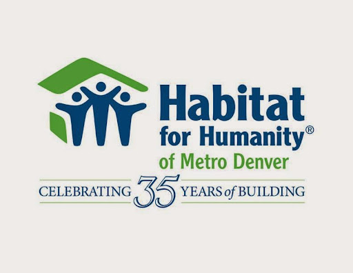 Home Improvement Store «Habitat Wheat Ridge ReStore», reviews and photos, 10625 W Interstate 70 Frontage Rd, Wheat Ridge, CO 80033, USA