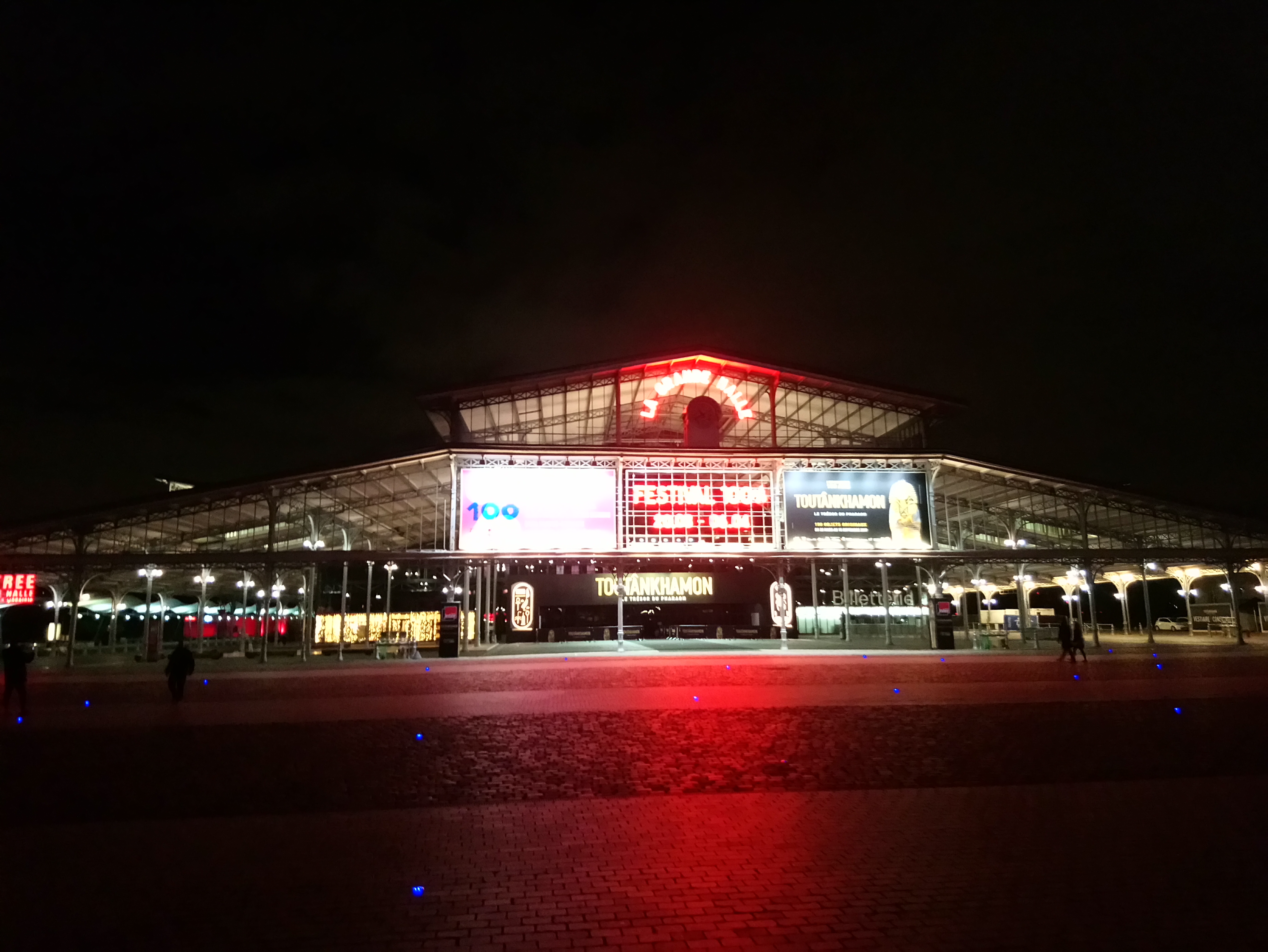Photo n° 10 de l'avis de René.O fait le 25/03/2019 à 22:56