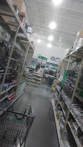 Home Improvement Store «Menards», reviews and photos, 1898 Venture Dr, Ottumwa, IA 52501, USA