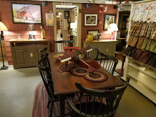Antique Store «Old Country Store & Emporium», reviews and photos, 26 Otis St, Mansfield, MA 02048, USA