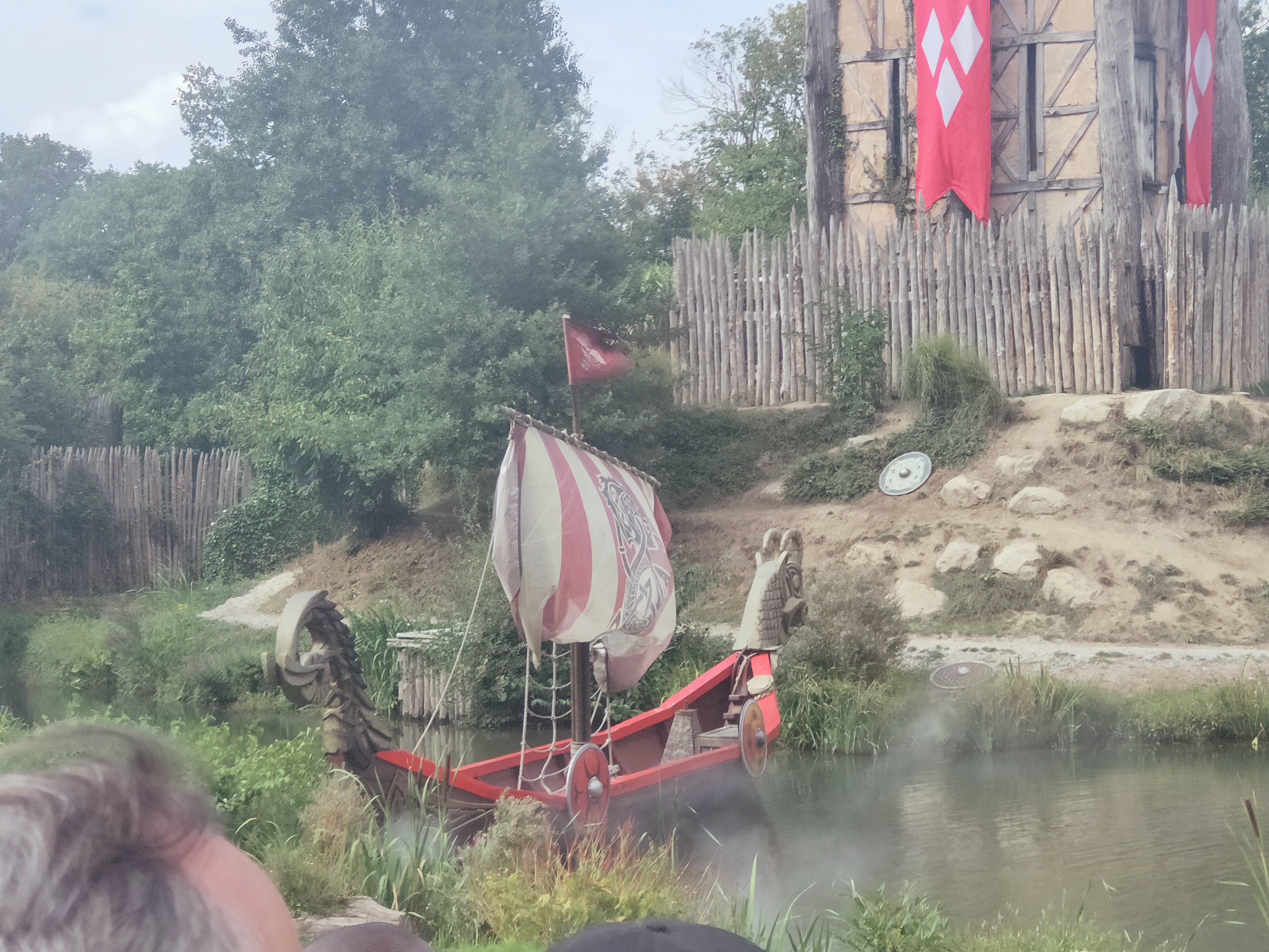 Photo n° 1 de l'avis de Cindy.a fait le 19/08/2022 à 17:26