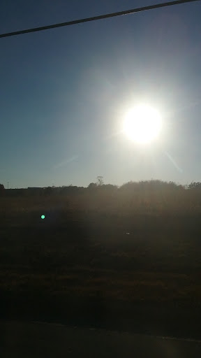 Home Improvement Store «The Home Depot», reviews and photos, 2965 Decherd Blvd, Winchester, TN 37398, USA