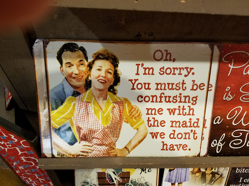 Furniture Store «Ashley HomeStore», reviews and photos, 251 Mundy St, Wilkes-Barre, PA 18702, USA