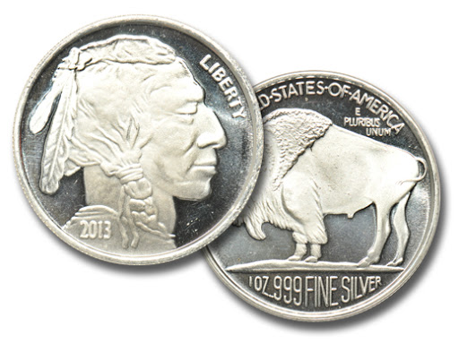 Coin Dealer «Scotsman Coin and Jewelry», reviews and photos, 11005 Olive Blvd, Creve Coeur, MO 63141, USA