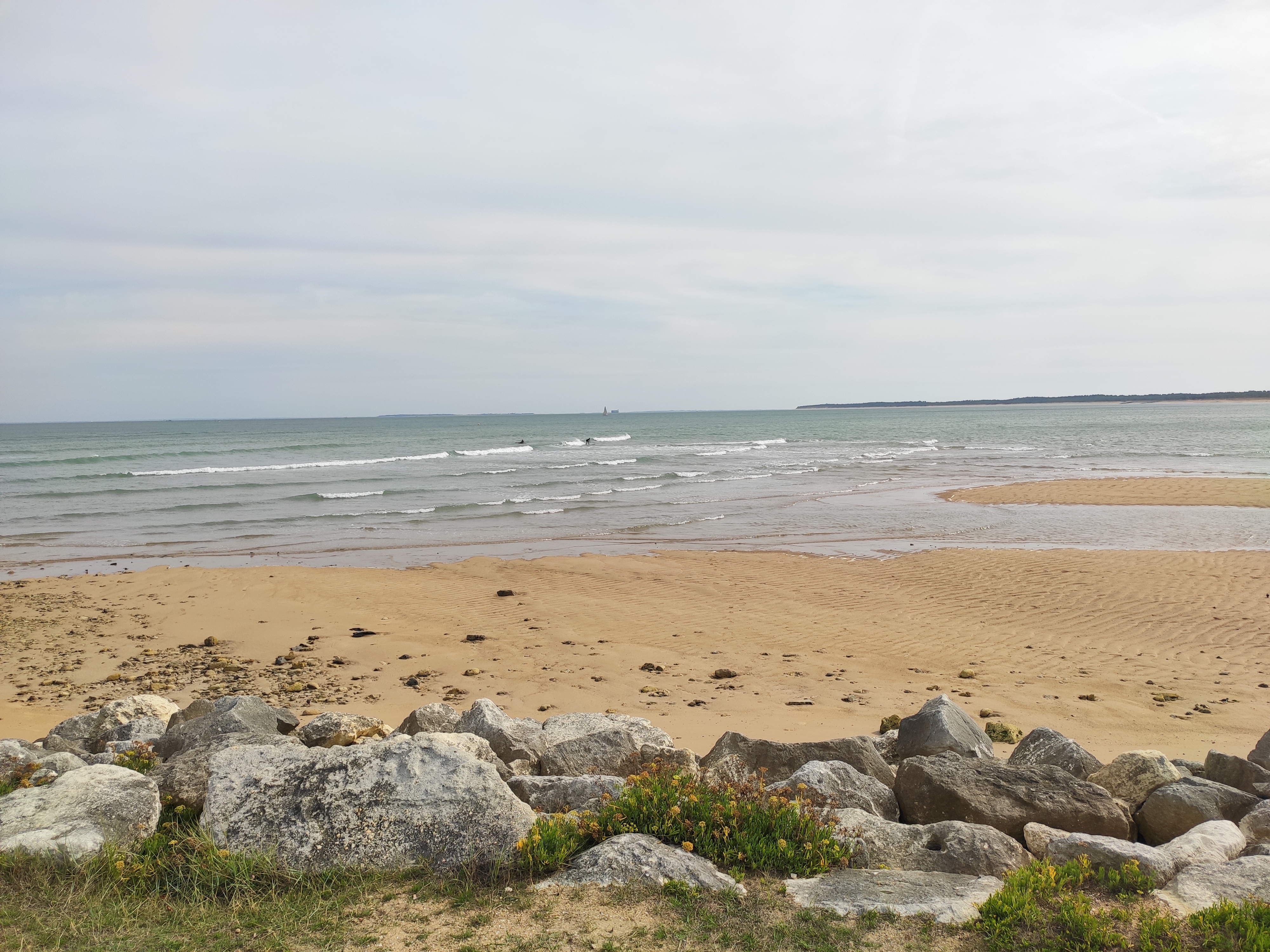 Photo n° 6 de l'avis de Louis. fait le 01/10/2023 à 19:54