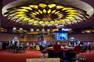 Casino Bavaro image