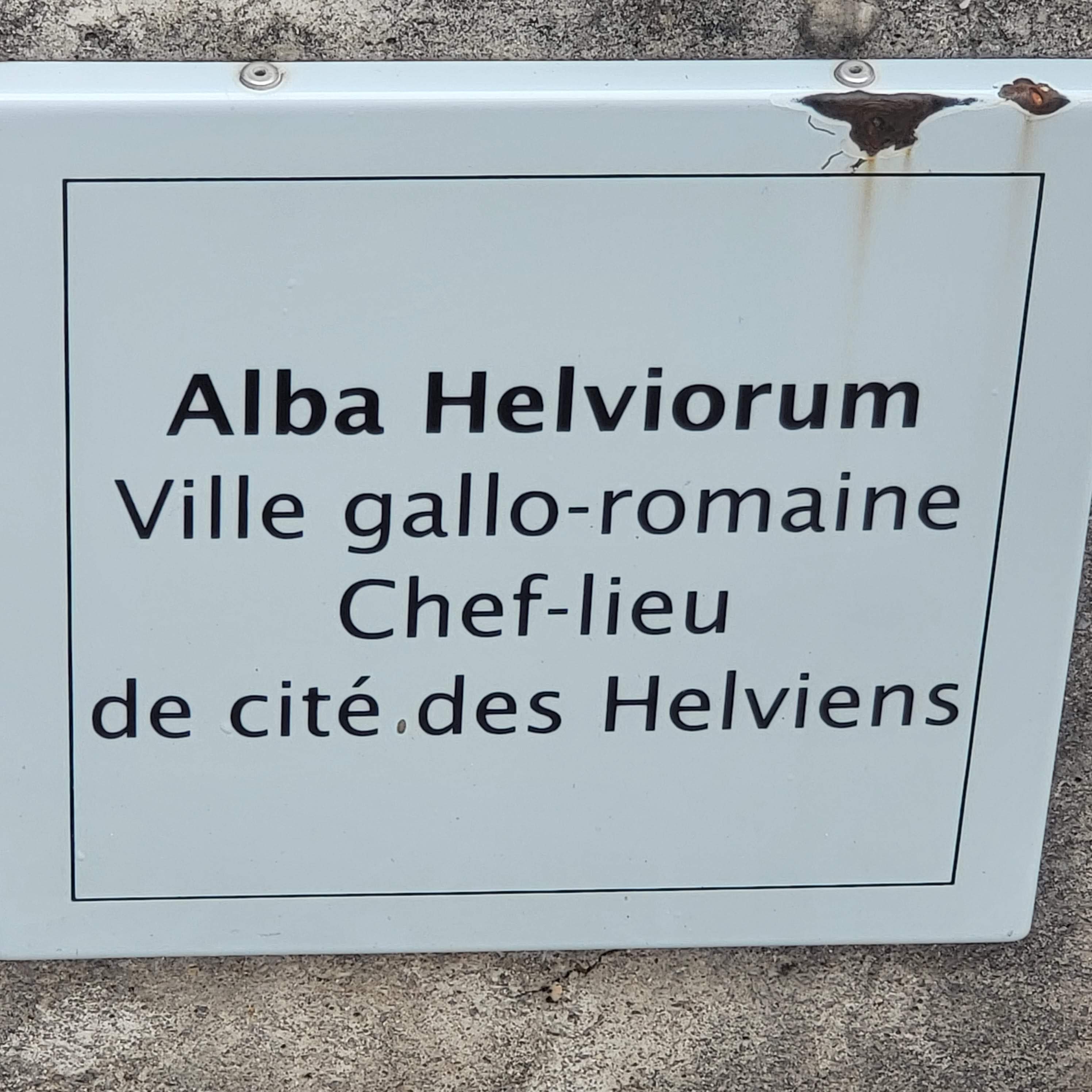 Photo n° 9 de l'avis de Mitch. fait le 18/04/2023 à 21:10