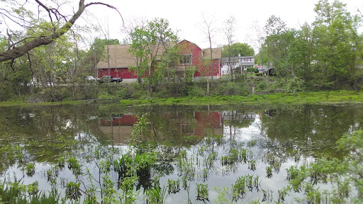 Liquor Store «Liquor Barn», reviews and photos, 1007 Old York Rd, Raritan, NJ 08869, USA