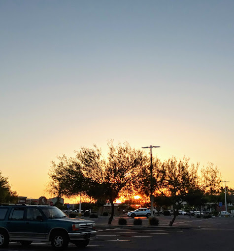 Home Improvement Store «The Home Depot», reviews and photos, 853 N Dobson Rd, Mesa, AZ 85201, USA