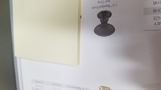 Kitchen Remodeler «L.I. Cabinets», reviews and photos, 898 W Jericho Turnpike, Smithtown, NY 11787, USA