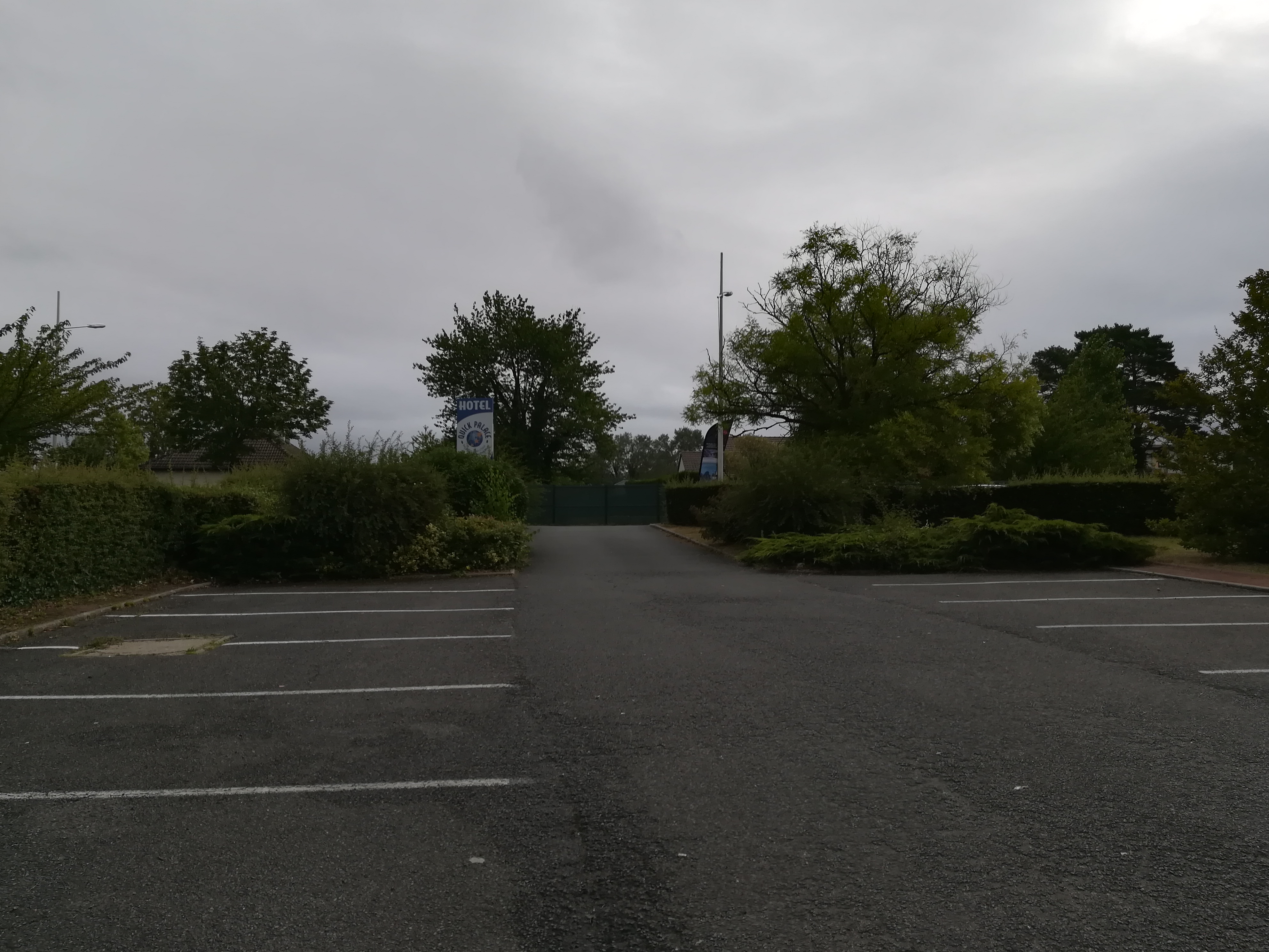 Photo n° 16 de l'avis de SCA.. fait le 16/07/2020 à 15:54