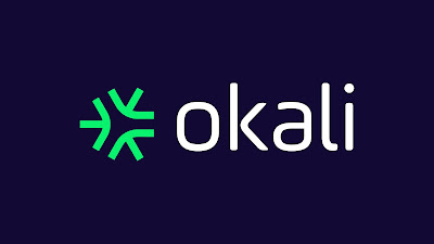 Okali à Paris