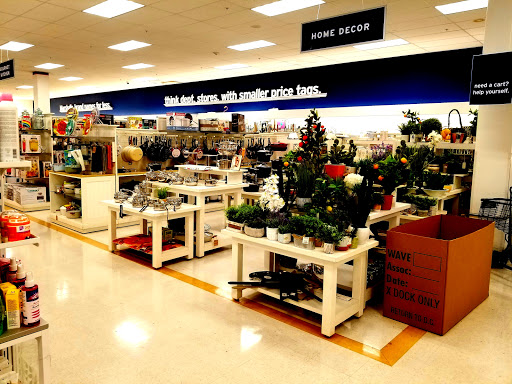 Department Store «Marshalls», reviews and photos, 3833 Grand Ave, Chino, CA 91710, USA