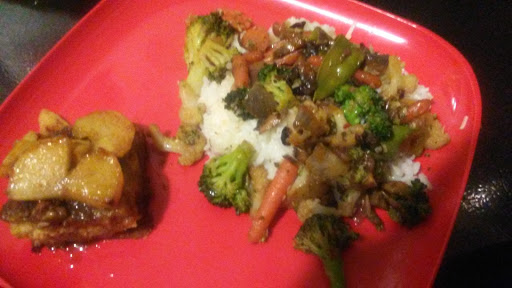 Grocery Store «Kroger», reviews and photos, 4025 Winder Hwy, Flowery Branch, GA 30542, USA