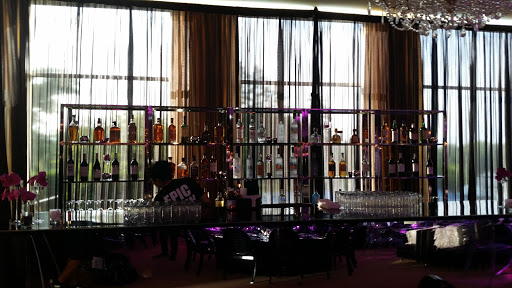 Country Club «Twin Orchard Country Club», reviews and photos, 22353 N Old McHenry Rd, Long Grove, IL 60047, USA