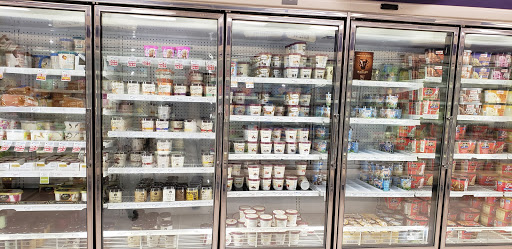 Supermarket «Giant Eagle Supermarket», reviews and photos, 48 Vienna Ave, Niles, OH 44446, USA