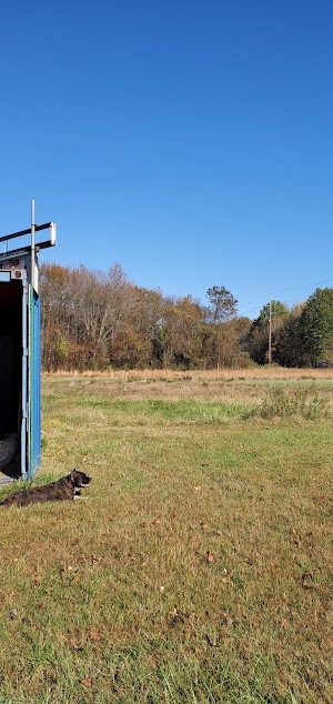 Coventry Ridge Park - photo 39