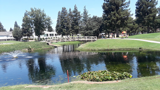 Country Club «Spring Creek Golf and Country Club», reviews and photos, 1580 Spring Creek Dr, Ripon, CA 95366, USA