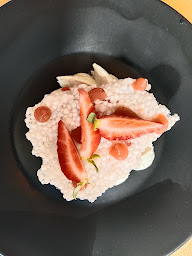 Photo n°11 de Restaurant Aumale à Rouen ()