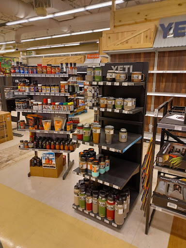 Hardware Store «E&H Ace Hardware», reviews and photos, 800 W Central Ave, Delaware, OH 43015, USA