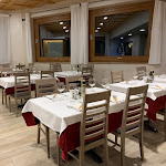 Photo n°2 de l'avis de Marco.. fait le 01/01/2020 à 22:11 sur le  Ristorante Passata à Miragolo San Marco