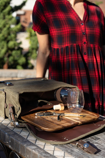 Outdoor Furniture Store «Penn Stone», reviews and photos, 190 W Ross St, Lancaster, PA 17603, USA