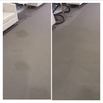 Good Faith Cleaning Solution