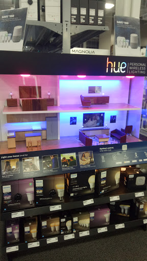 Electronics Store «Best Buy», reviews and photos, 4807 Concord Pike, Wilmington, DE 19803, USA