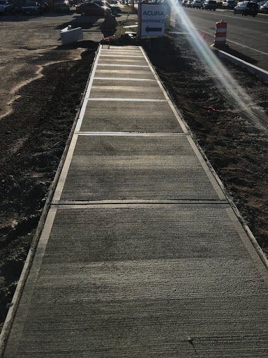 Excavating Contractor «LGE Services, LLC», reviews and photos, 340 Front Ave, West Haven, CT 06516, USA