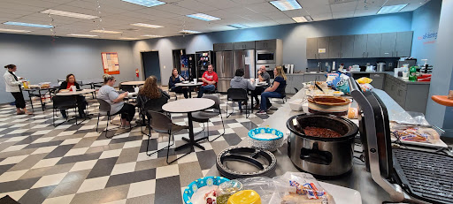 Insurance Agency «InsuranceHub», reviews and photos