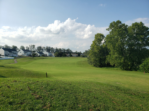 Golf Course «Rapidan Golf Club», reviews and photos, 35448 Somerset Ridge Rd, Locust Grove, VA 22508, USA